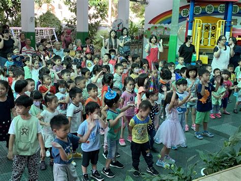 烏龜 蹼|臺北市立文山幼兒園